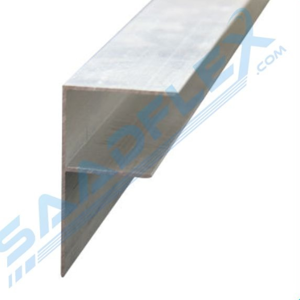 Aluminium Profile