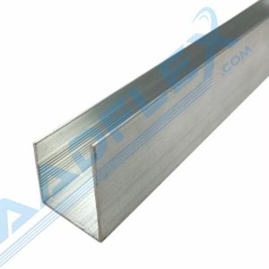 Aluminium Profile