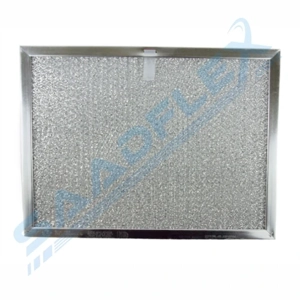 Cabin Air Filter