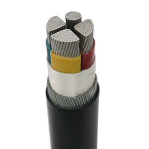 Power Cable