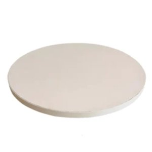 Cake Board