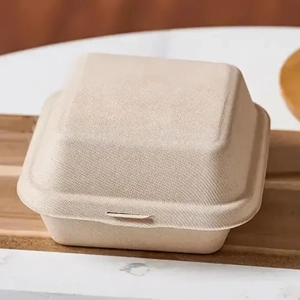 Packaging Box
