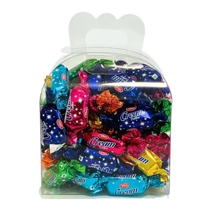 Packaging Box