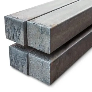 Steel Billet