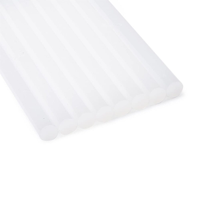 Glue Stick