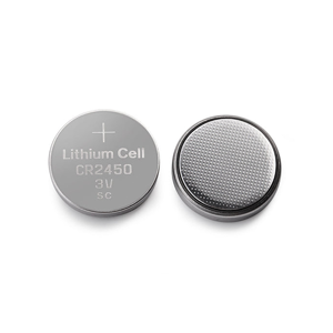 Lithium Battery