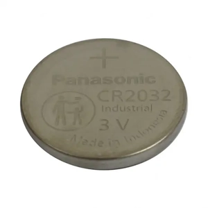 Lithium Battery