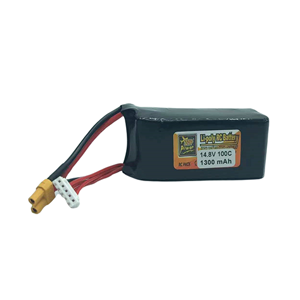 Lithium Battery