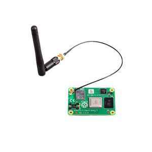 Network Antenna