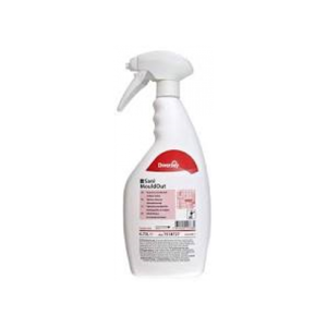 All Purpose Cleaner