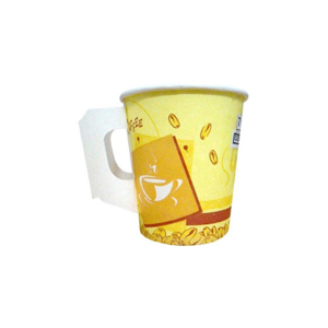 Disposable Cup
