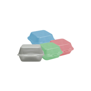 Food Storage Box