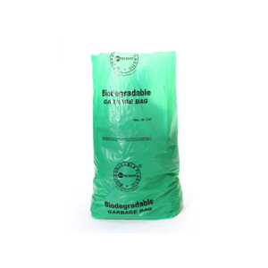 Garbage Bag