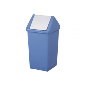 Garbage Bin