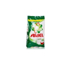 Laundry Detergent