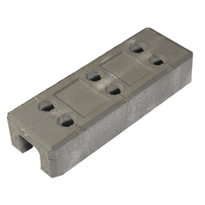 Concrete Block