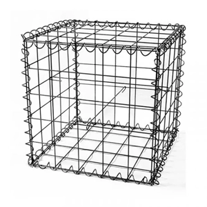 Gabion