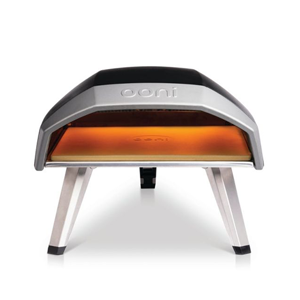 Commercial Oven