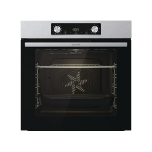 Domestic Oven