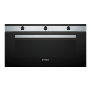 Domestic Oven