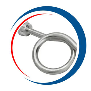 Syphon Tube
