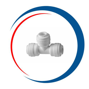 Tube Connector