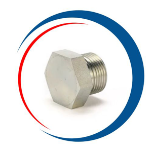 Tube Plug