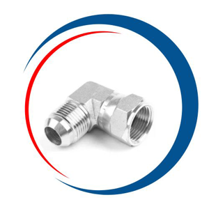 Tube Union