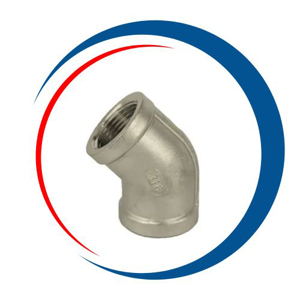 Tube Union