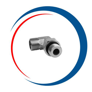 Tube Union