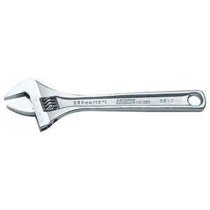 Adjustable Wrench