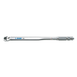 Torque Wrench