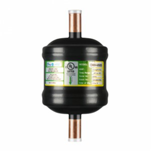 Filter Dryer