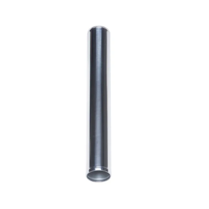 Intercooler Pipe