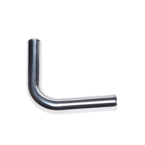 Intercooler Pipe