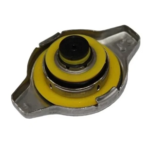 Radiator Cap