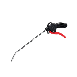 Air Blower