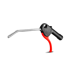 Air Gun