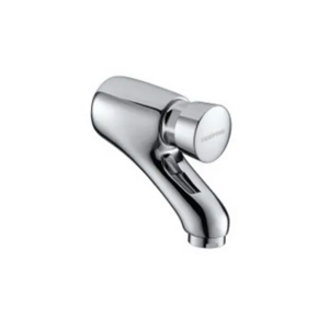 Bathroom Faucet