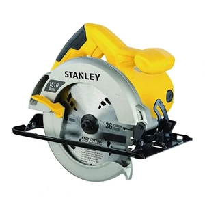 Circular Saw