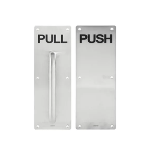 Door Handle