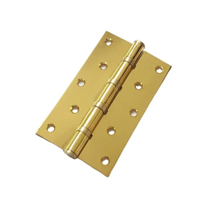 Hinge