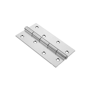 Hinge
