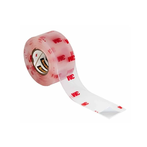 Double Sided Tape