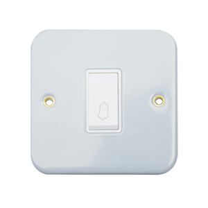 Electrical Switch