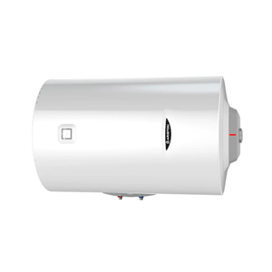 Electric Water Heater