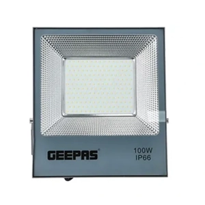 Flood Light