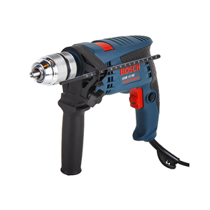 Impact Drill