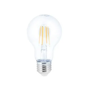 LED Bulb
