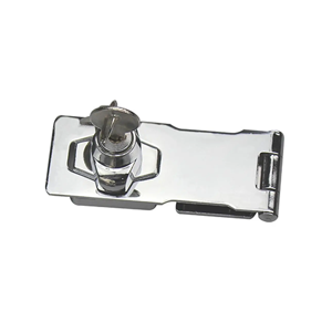 Lockout Device